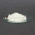 Titaniumdioxide Thr 218 Prijs per ton